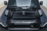 Land Rover Defender din 2024 cu 11.000 km - oferta LAN157523 - foto 21