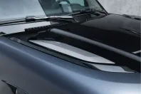 Land Rover Defender din 2024 cu 11.000 km - oferta LAN157523 - foto 22