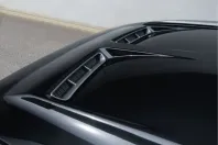 Land Rover Defender din 2024 cu 11.000 km - oferta LAN157523 - foto 23