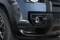 Land Rover Defender din 2024 cu 11.000 km - oferta LAN157523 - foto 24