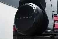 Land Rover Defender din 2024 cu 11.000 km - oferta LAN157523 - foto 25