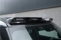 Land Rover Defender din 2024 cu 11.000 km - oferta LAN157523 - foto 26