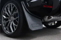 Land Rover Defender din 2024 cu 11.000 km - oferta LAN157523 - foto 28