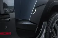 Land Rover Defender din 2024 cu 11.000 km - oferta LAN157523 - foto 29