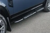 Land Rover Defender din 2024 cu 11.000 km - oferta LAN157523 - foto 31