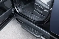 Land Rover Defender din 2024 cu 11.000 km - oferta LAN157523 - foto 32