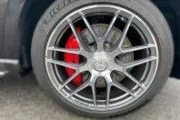 Mercedes-Benz GLE 53 AMG din 2025 cu 8.318 km - oferta MER157524 - foto 6