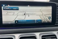 Mercedes-Benz GLE 53 AMG din 2025 cu 8.318 km - oferta MER157524 - foto 12