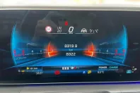 Mercedes-Benz GLE 53 AMG din 2025 cu 8.318 km - oferta MER157524 - foto 13