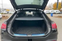 Mercedes-Benz GLE 53 AMG din 2025 cu 8.318 km - oferta MER157524 - foto 14