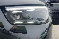 Mercedes-Benz GLE 53 AMG din 2025 cu 8.318 km - oferta MER157524 - foto 15