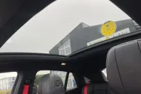 Mercedes-Benz GLE 53 AMG din 2025 cu 8.318 km - oferta MER157524 - foto 16