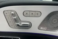 Mercedes-Benz GLE 53 AMG din 2025 cu 8.318 km - oferta MER157524 - foto 18
