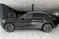 Mercedes-Benz GLC 220 din 2024 cu 30.600 km - oferta MER157525 - foto 2