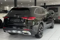 Mercedes-Benz GLC 220 din 2024 cu 30.600 km - oferta MER157525 - foto 4