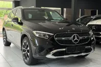 Mercedes-Benz GLC 220 din 2024 cu 30.600 km - oferta MER157525 - foto 5