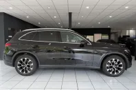 Mercedes-Benz GLC 220 din 2024 cu 30.600 km - oferta MER157525 - foto 6