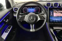 Mercedes-Benz GLC 220 din 2024 cu 30.600 km - oferta MER157525 - foto 8