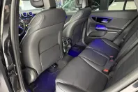 Mercedes-Benz GLC 220 din 2024 cu 30.600 km - oferta MER157525 - foto 10