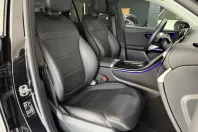 Mercedes-Benz GLC 220 din 2024 cu 30.600 km - oferta MER157525 - foto 13