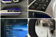 Mercedes-Benz GLC 220 din 2024 cu 30.600 km - oferta MER157525 - foto 15