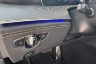 Mercedes-Benz AMG GT S din 2024 cu 5.600 km - oferta MER157526 - foto 9