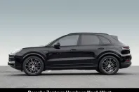 Porsche Cayenne din 2024 cu 22.171 km - oferta POR157527 - foto 2