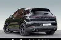 Porsche Cayenne din 2024 cu 22.171 km - oferta POR157527 - foto 3