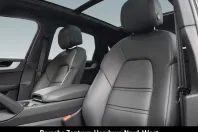 Porsche Cayenne din 2024 cu 22.171 km - oferta POR157527 - foto 5