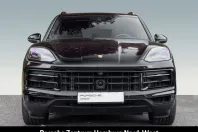 Porsche Cayenne din 2024 cu 22.171 km - oferta POR157527 - foto 7