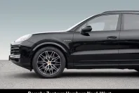 Porsche Cayenne din 2024 cu 22.171 km - oferta POR157527 - foto 9