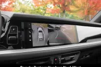 Porsche Cayenne din 2024 cu 22.171 km - oferta POR157527 - foto 12