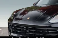 Porsche Cayenne din 2024 cu 22.171 km - oferta POR157527 - foto 14