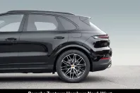 Porsche Cayenne din 2024 cu 22.171 km - oferta POR157527 - foto 16