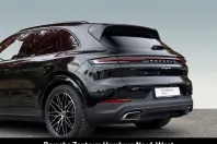 Porsche Cayenne din 2024 cu 22.171 km - oferta POR157527 - foto 18