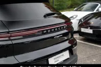 Porsche Cayenne din 2024 cu 22.171 km - oferta POR157527 - foto 20