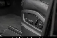 Porsche Cayenne din 2024 cu 22.171 km - oferta POR157527 - foto 24