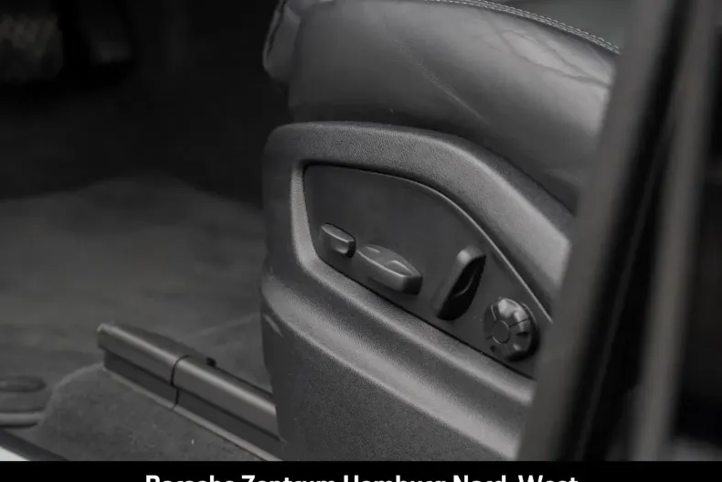 Porsche Cayenne din 2024 cu 22.171 km - oferta POR157527 - foto 24