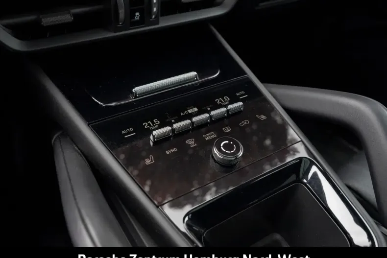 Porsche Cayenne din 2024 cu 22.171 km - oferta POR157527 - foto 28