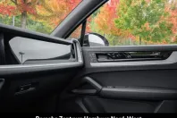 Porsche Cayenne din 2024 cu 22.171 km - oferta POR157527 - foto 29