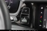 Porsche Cayenne din 2024 cu 22.171 km - oferta POR157527 - foto 31