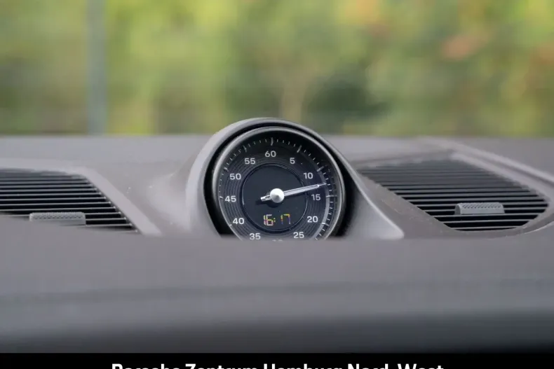 Porsche Cayenne din 2024 cu 22.171 km - oferta POR157527 - foto 32