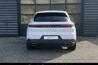 Porsche Cayenne din 2024 cu 14.700 km - oferta POR157528 - foto 5