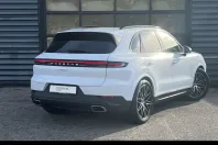 Porsche Cayenne din 2024 cu 14.700 km - oferta POR157528 - foto 6