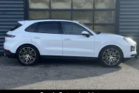 Porsche Cayenne din 2024 cu 14.700 km - oferta POR157528 - foto 7