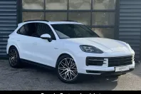Porsche Cayenne din 2024 cu 14.700 km - oferta POR157528 - foto 8