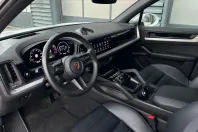 Porsche Cayenne din 2024 cu 14.700 km - oferta POR157528 - foto 11