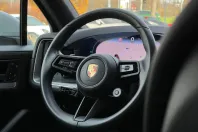 Porsche Cayenne din 2024 cu 14.700 km - oferta POR157528 - foto 12