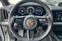 Porsche Cayenne din 2024 cu 14.700 km - oferta POR157528 - foto 13