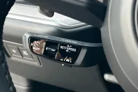 Porsche Cayenne din 2024 cu 14.700 km - oferta POR157528 - foto 14